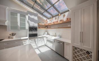 Haus Property Group @ Keller Williams Realty