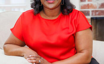 Lillian Ingram, Maximum One Greater Atlanta Realtors