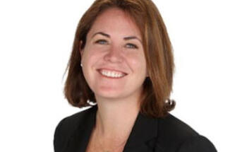 Linnette Edwards, REALTOR | The Linnette Team - Abio Properties