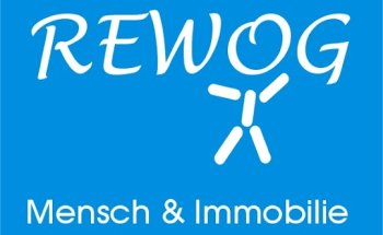 REWOG Immobilien - Riedlinger Martin