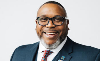 James Hemphill Jr., REALTOR | JTH Premier Homes - eXp Realty