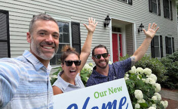 The Gardner Group at RE/MAX North Professionals