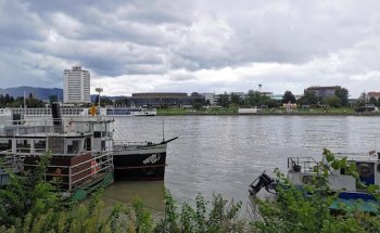 Oberbank Immobilien-Service