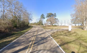 Cathy Magee-Byrd - Little Creek Realty