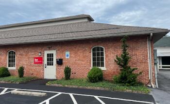 Michael Sechman Team - Keller Williams Realty