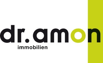 DR. AMON IMMOBILIEN