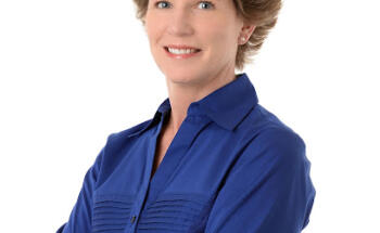 Lorna Cornett, Weichert Realtors, Brockwell & Associates