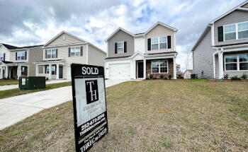 Thompson Homes Real Estate Group