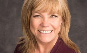 Connie Clawson Remax Prestige