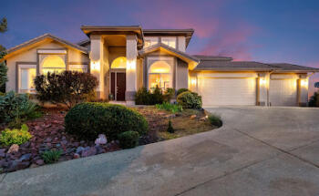 Peak Property Solutions