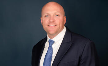 Ryan DiCecco | VRA Realty