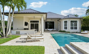 Kevin Keogh, Lighthouse Realty Group, Inc