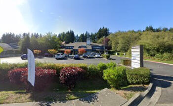 Shana Burden - Puget Sound Real Estate Broker