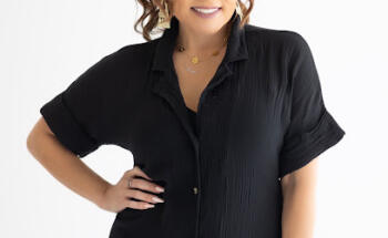 Magnolia Realty-Maria Jones Hall, REALTOR®