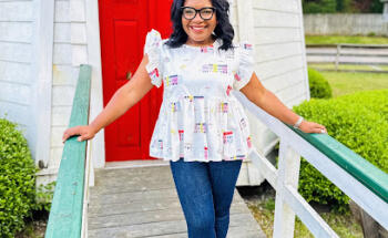 Aisha Perez, RE/MAX Connect