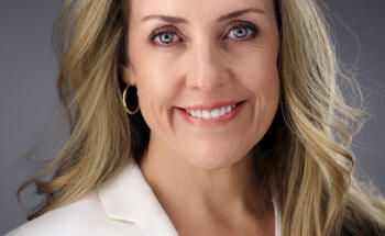 Katie Lowder Real Estate