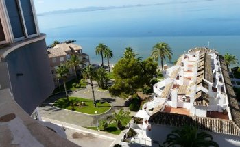 babau Immobilien GmbH