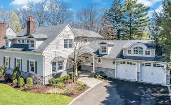 The Colligan Group - Keller Williams Realty