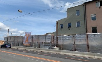 Investbau Immobilien Steglehner KG