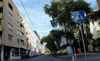 Raiffeisen Immobilien Linz