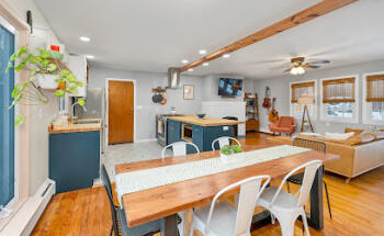 Lexi Leddy Real Estate