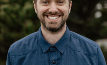 Jason Cavanaugh - Windermere Real Estate