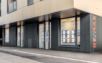 REMAX Expert Linz Haubner Immobilien GmbH - Ihr Experte bei Immobilienangelegenheiten