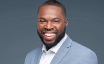 Rishawn Boone, Realtor