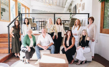 Concept Fine Homes & Estates | Compass