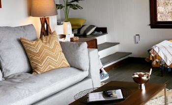 Anna Joy Realty - Atlanta and Westside Burbs Specialist
