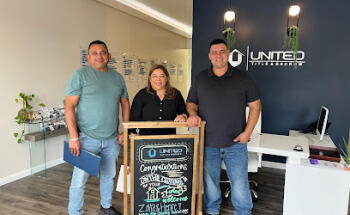Amanda Martinez, Gallery Realty LLC