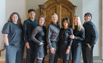 Maki Real Estate – Salt Lake & Utah County Experts