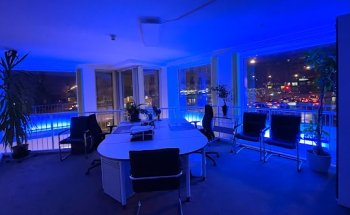 united real Immobilien