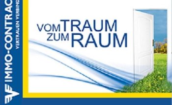 IMMO-CONTRACT Linz Maklergesellschaft m.b.H.
