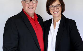 The Carrie Schmitz Team