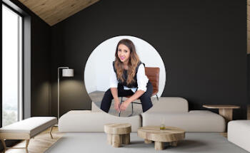 Anna Soto, REALTOR®