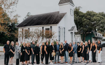 St. Marys Realty