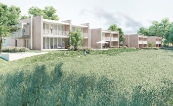 IMMOBILIEN-ATELIER76 GmbH