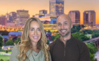Jefferson Grove Real Estate