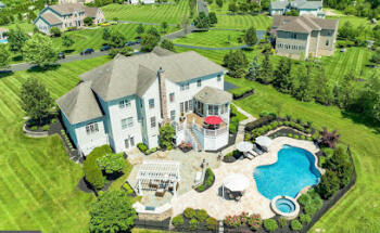 Hazel Smith Group, Keller Williams Real Estate