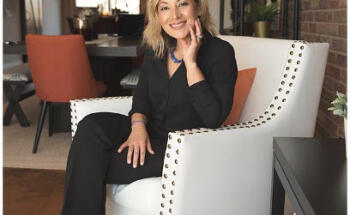 Daisy Pietri, Realtor-Keller Williams Real Estate