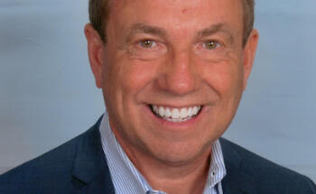 Jack Gawron Remax 10