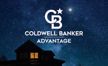Coldwell Banker Advantage: Apex