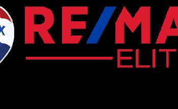 Raul Aguilar RE/MAX Elite