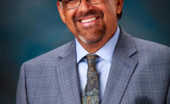 Rick Ramirez, Exact Match Properties, Real Estate