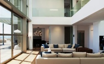 STADLBAUER Immobilien - Du bist, wie Du wohnst.