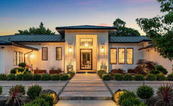Ahern Real Estate Group