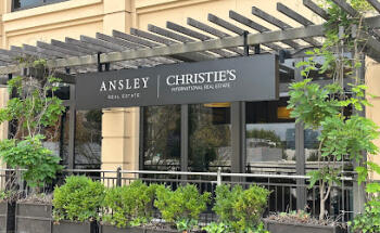 The Calvert Group - Ansley Real Estate