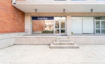 Habita - O seu parceiro Imobiliário