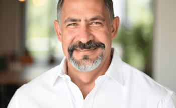John White Real Estate Group - Realtor, Palm Springs, CA